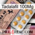 Tadalafil 100Mg 41